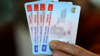 Ehliyetini Yeniletmeyenlere 4 Bin Lira Ceza