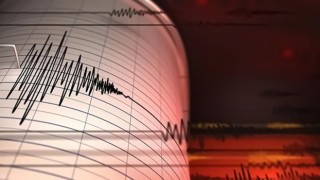 Kahramanmaraş’ta 4.2 büyüklüğünde deprem