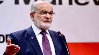 Karamollaoğlu’ndan Seçim İtirafı; ‘Bunlar Acemilik’