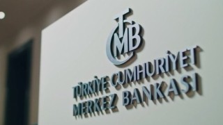 Merkez Bankası Açıkladı