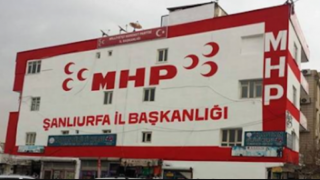 MHP’de Kongre Heyecanı 11 İlçede Başkanlar Belli Oldu