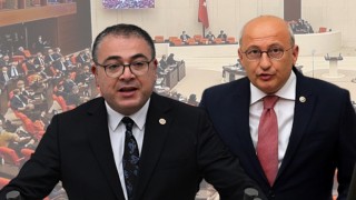 CHP’den kanun teklifi “Toplu taşımada akaryakıttan KDV ve ÖTV alınmasın”