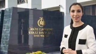 TMB Başkanı Erkan'dan OVP Değerlendirmesi