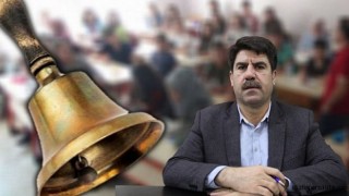 Urfa’da okullar sorunların gölgesinde açılıyor