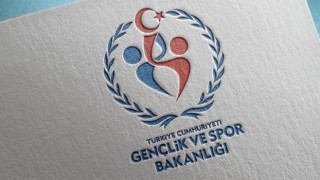 Gençlik ve Spor Bakanlığı bin 453 yurt yönetim personeli alacak