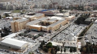 Görme kaybını önlemek için erken tanı ve tedavi şart