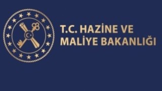 Hazine ve Maliye Bakanlığı Urfa’da satışa çıkardı