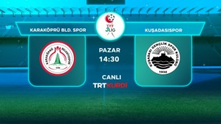 Karaköpüspor’dan taraftara çağrı