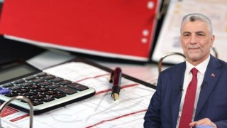 Mülakatsız 1500 personel alımı yapılacak!