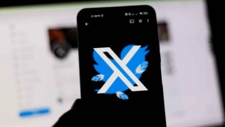 Musk’tan X’e bir müdahale daha