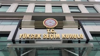 YSK personel alım başvuruları ne zaman başlıyor?