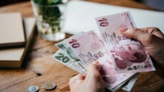 Emekliye 5 bin lira ikramiyenin ödeneceği tarih kesinleşti