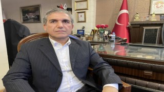 AK Parti’nin aday adayı sel felaketi için 10 yıl önce uyarmış