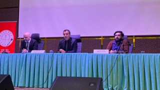 Harran Üniversitesi’nden UNESCO müzik şehrine yakışır çalışma