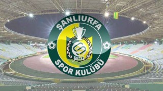 Şanlıurfaspor Çorumspor ile berabere kaldı