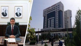 Tarım ve Orman Bakanlığı’nın personel alımında detaylar açıklandı