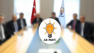 Urfa’da aday adayları en kritik aşamada! Dosyalar masaya geldi...