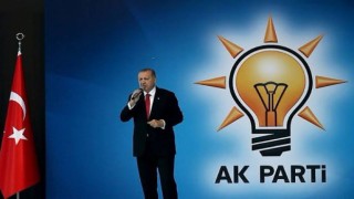 AK Parti belediye başkan adaylarını 7 Ocak ve 15 Ocak’ta açıklayacak