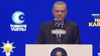 AK Parti’de İstanbul dahil 26 ilin belediye başkan adayları belli oldu