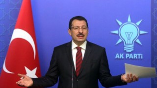 AK Parti’de meclis üyeliği aday adaylığı süresi uzatıldı