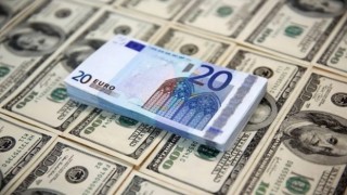 Dolar güne 30 TL’nin üzerinde başladı