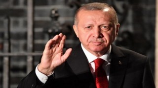 Erdoğan Şanlıurfa adayını perşembe açıklayacak