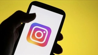 Instagram’a yeni özellik geliyor