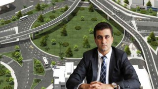 ŞPO Şanlıurfa İl Temsilcisi Açar’dan Büyükşehir’e tepki