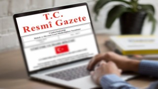 Birecik Belediyesi mesken ve iş yeri satacak!