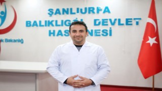 Kış aylarında sağlıklı beslenme önerileri