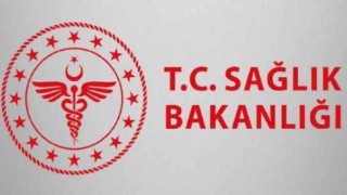 Sağlık Bakanlığı 27 bin personel alacak