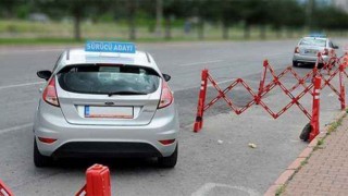 Sahte kimlikle sınava giren Şanlıurfalı jokerler yakalandı