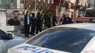 Şanlıurfa’da silahlı koca dehşetinde hastaneye kaldırılan koca da hayatını kaybetti