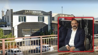 ŞASEMKOM hafta sonu yeni başkanını seçecek