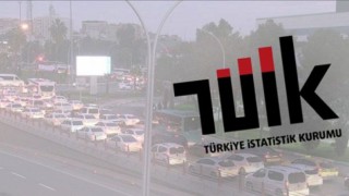 Urfa’da trafiğe kayıtlı taşıt sayısı belli oldu