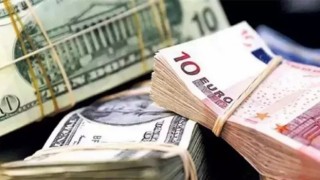 Dolar güne yükselişle başladı