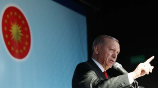 Erdoğan duyurdu: Bayram tatili 9 gün oldu