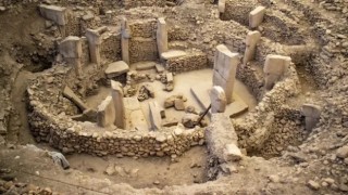 Göbeklitepe’de yeni dönem! Giriş ücreti euro cinsinden