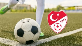 TFF canlı yayınlayacağı maç sayısını artırdı