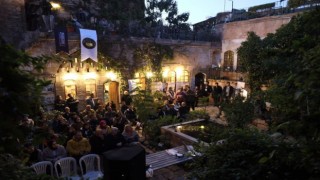 3. Göbeklitepe Uluslararası Film Festivali başvuruları başladı