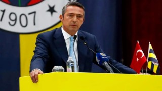 Ali Koç: Bir karar vermeliyiz