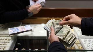 Dolar/TL haftanın son işlem gününe nasıl başladı?