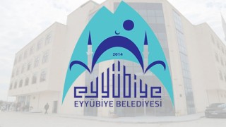 Eyyübiye Belediyesinin meclis üyeleri belli oldu