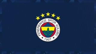 Fenerbahçe’den Süper Kupa kararı!