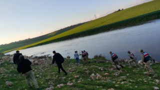 Şanlıurfa’da kayıp çocuğun cesedi 11 gün sonra bulundu