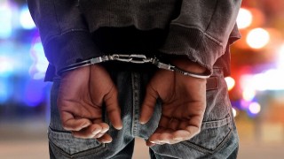 Şanlıurfa’da uyuşturucu operasyonu: 23 gözaltı