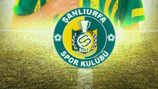 Şanlıurfaspor’da futbol şube sorumlusunun istifası kabul edilmedi