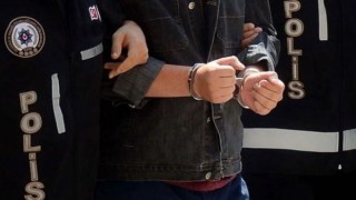 Haliliye’deki silahlı cinayet olayında 1 tutuklama