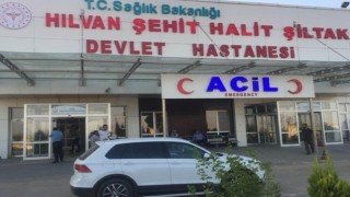 Şanlıurfa’da silahlı kavga, 2 ölü, 4 yaralı ,31 gözaltı