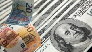 Dolar ve euro bugün güne nasıl başladı?